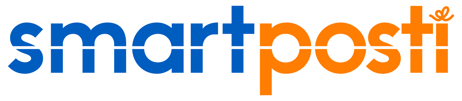 pbh_ee_smartposti