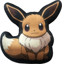 POKÉMON Eevee padi