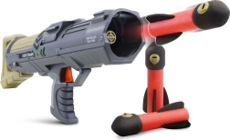 Huntsman raketiheitja Big Bullet 3 vahust kuuliga 37 cm