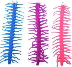 Sajalik mänguasi 26 cm