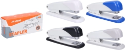 Stapler - 4 color variants