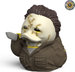Tubbz kummik–part Michael Myers Halloween