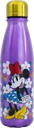 Minnie alumiiniumist joogipudel 600 ml