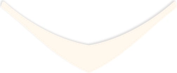 Beige scarf for plush toys