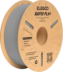 Filament ELEGOO Rapid PLA+ hall