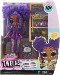 L.O.L. Surprise Tweens nukk Cassie Cool