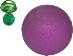 Chameleon pehme jalgpallipall 6,5 cm