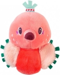 Kõristi Flamingo Anais