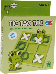 Taskumäng trips-traps-trull