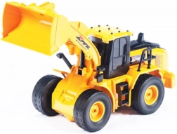 Drivero RC Front Loader 2.4 GHz