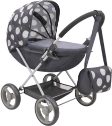 Nukuvankri koos kotiga Orav