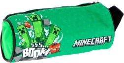 Minecrafti pinalikott - 1 tk