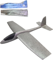 Suur vahtlennuk lastele