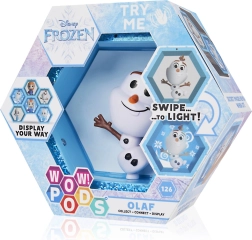WOW POD Disney Frozen – Olaf kollektsioneerimisfiguur