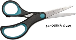 Käärid CONCORDE 15 cm