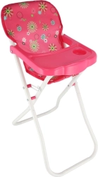 Kokkupandav nukutool kandikuga