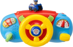 Paw Patrol Play Board