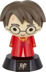 Öölamp HARRY POTTER – Püüdja 10 cm