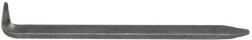 Wall hook 100 mm 5 × 5 (5 pcs)