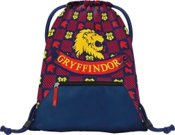Taskuga kott Harry Potter Gryffindor