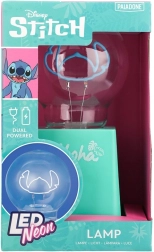 Dekoratiivne LED-hõõglamp hõõgniidiga STITCH