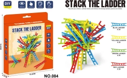 Osavusmäng redelid lastele