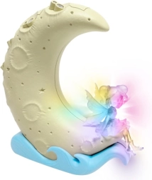 Võluline mäng Püüa täht