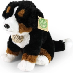 Pehme berni alpi karjakoer (istuv) 23 cm