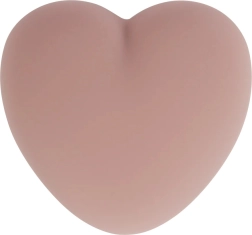 Flow öölamp Ruby dusty pink