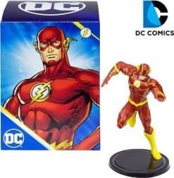 LED-figuur Flash 11 cm