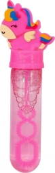 Bubble maker unicorn 35 ml