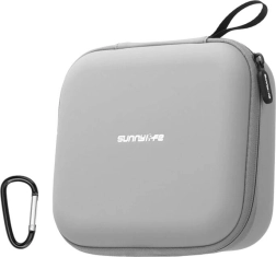Sunnylife ümbris DJI Flipile hall
