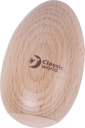 CLASSIC WORLD Musical Egg for Children