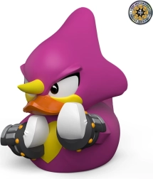 TUBBZ Collectible Duck – Espio the Chameleon from SONIC