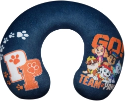 Laste reisipadi PAW PATROL