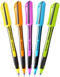 Centropen pastapliiats Tornado Cool