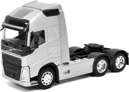 Volvo veoki mudel 1:64