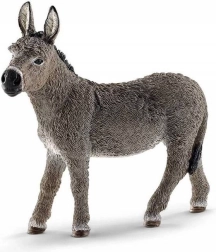Schleich Donkey Farm World