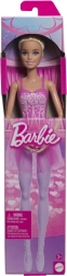 Barbie baleriin