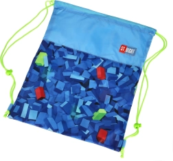 Susside ja kehalise kotike LOL SURPRISE – Sinine