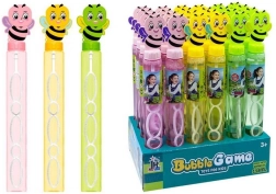 Seebimullitaja Mesilane