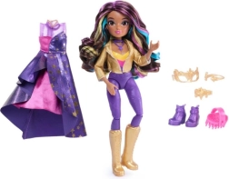 Sophia Masquerade Nukk Deluxe Ükssarvikute Akadeemia