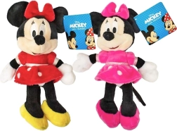 Pehme Minnie 20 cm