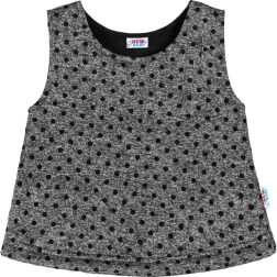 Winter Baby Tunic New Baby Princess 56 (0–3 m)