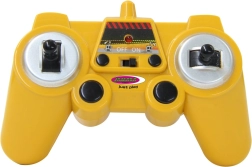 Transmitter for S-Matic Excavator, 2.4 GHz