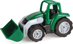 LENA Workies esilaaduriga traktor