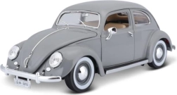 Bburago mudel VOLKSWAGEN Käfer Beetle 1955 1:18