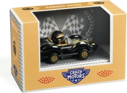 Auto Djeco Crazy Motors Fangio Octo
