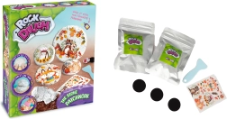 Paulinda Talismany – loominguline kivitaoline mass talismanide valmistamiseks