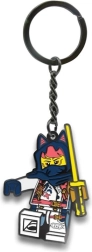 LEGO NINJAGO Sora võtmehoidja